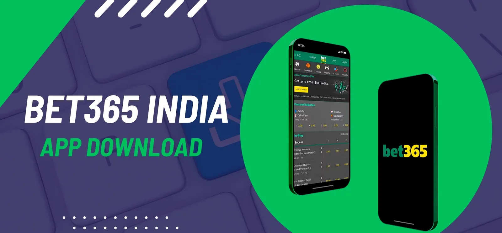 bet365 India — Can I fund my account with UPI?