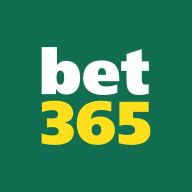 bet365 India logo