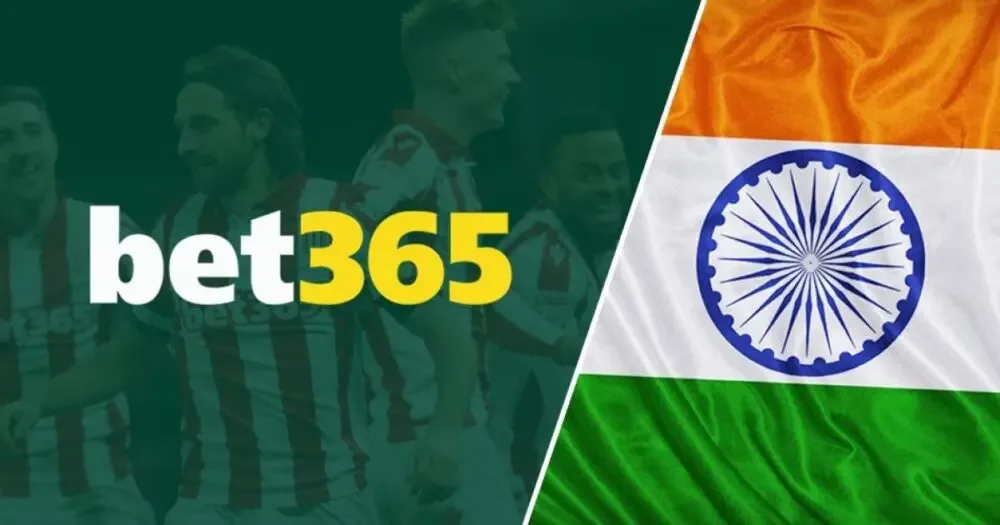 bet365 India — Why You Won't Find the Android App on the Play Store