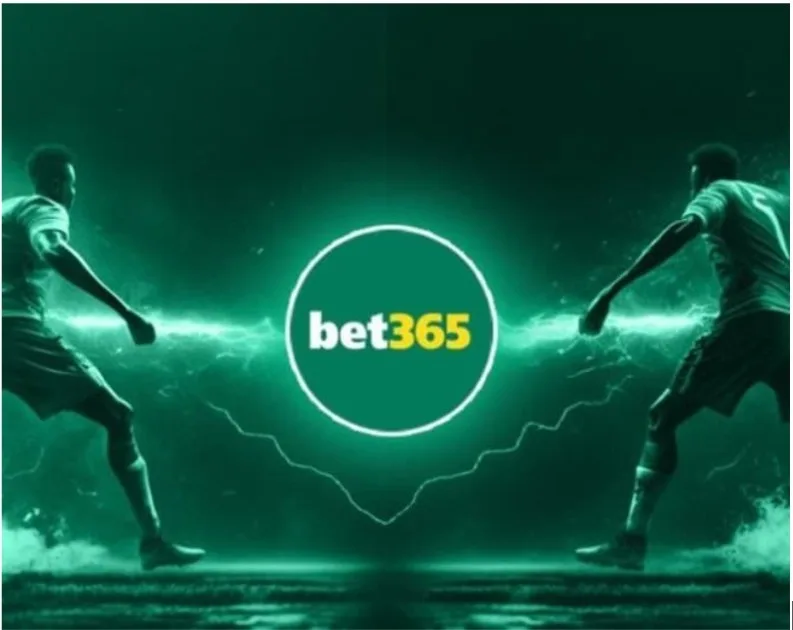 bet365 India — What the App Actually Does on Matchday