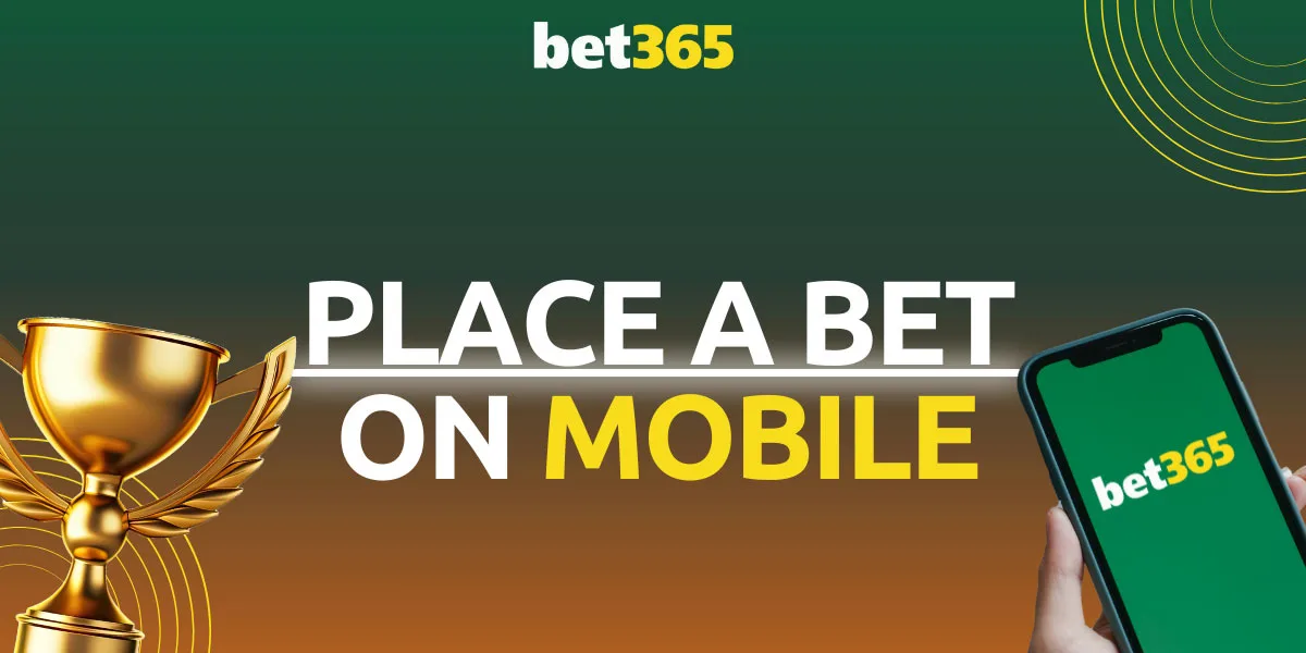 bet365 India — What to Keep Ready Before You Open an Account